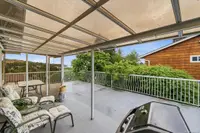 View 50