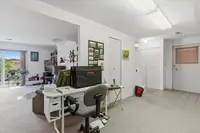 View 37