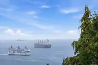 View 48