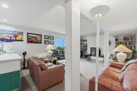View 29