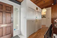 View 21