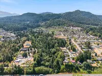 View 10