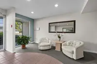 View 23