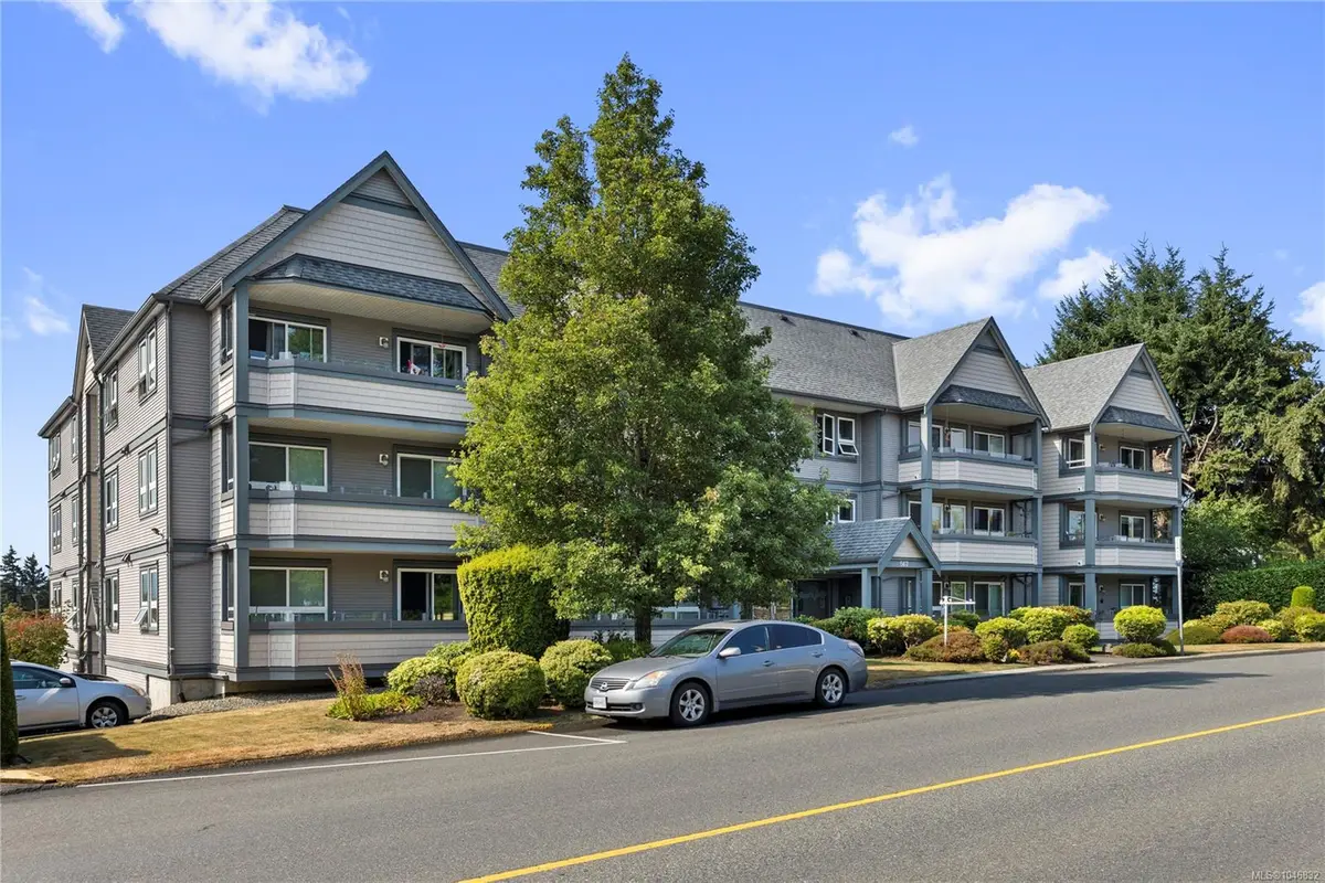 567 TOWNSITE Rd, Nanaimo BC V9K 1K9