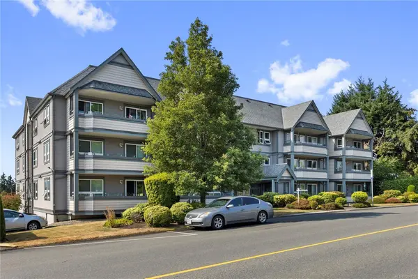 567 TOWNSITE Rd, Nanaimo BC V9K 1K9 - 1 bed, 1 bath property for sale in Nanaimo