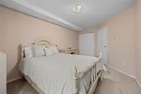 View 10