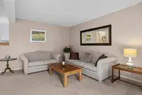 View 14