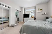 View 23