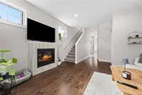 View 17