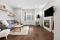 View 16
