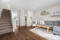 View 18