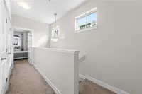 View 19