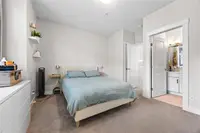 View 25