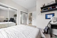 View 21