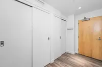 View 26