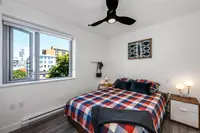 View 22