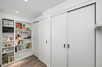 View 25