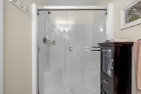 View 23