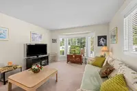 View 17