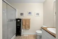 View 22