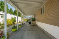 View 32