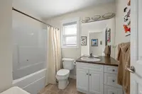 View 28