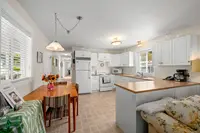 View 14