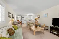 View 18