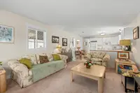 View 15
