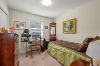 View 25
