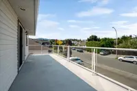 View 13