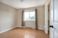 View 17