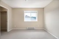 View 16