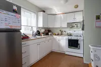 View 22