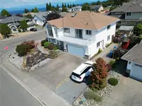 View 34