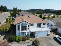 View 33
