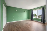 View 14