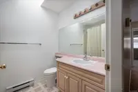 View 18