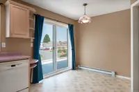 View 11