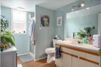 View 25