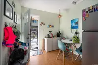 View 21