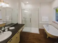View 23