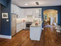 View 12