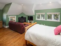 View 26