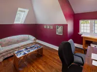 View 28