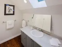 View 30