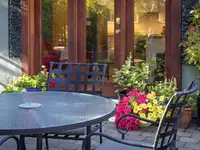 View 35