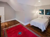 View 29