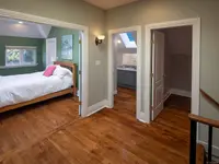 View 25