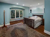 View 21